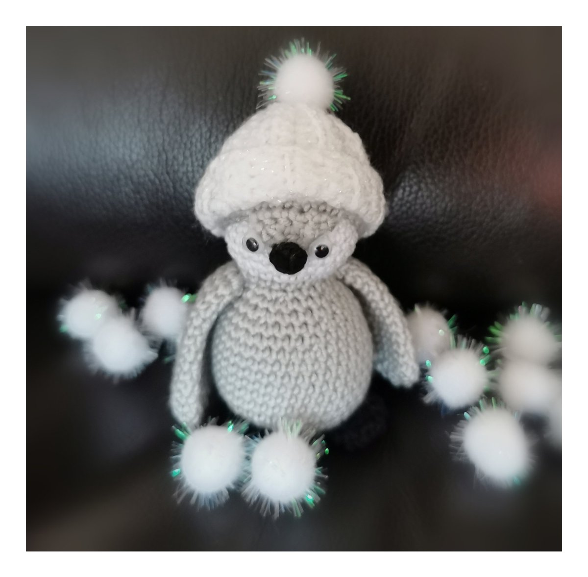 TheCrochetBarn2's tweet photo. https://t.co/izrOst6qQk