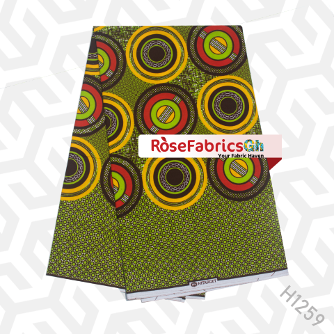 RosefabricsGh's tweet image. Hitarget is the perfect wax print fabric to create that style.
Vibrant designs with superior quality. 

Shop for value at rosefabricsgh.com/28-hitarget  or WhatsApp us at 0272954084

#Hitarget #RoseFabricsGh