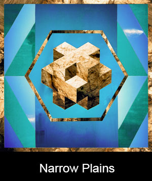 #OnAirNow: '' So Rewind'' by Narrow Plains @NarrowPlains @ LonelyOakradio.com =The home of #NewMusic= Tune in and listen loud! #OnAir
