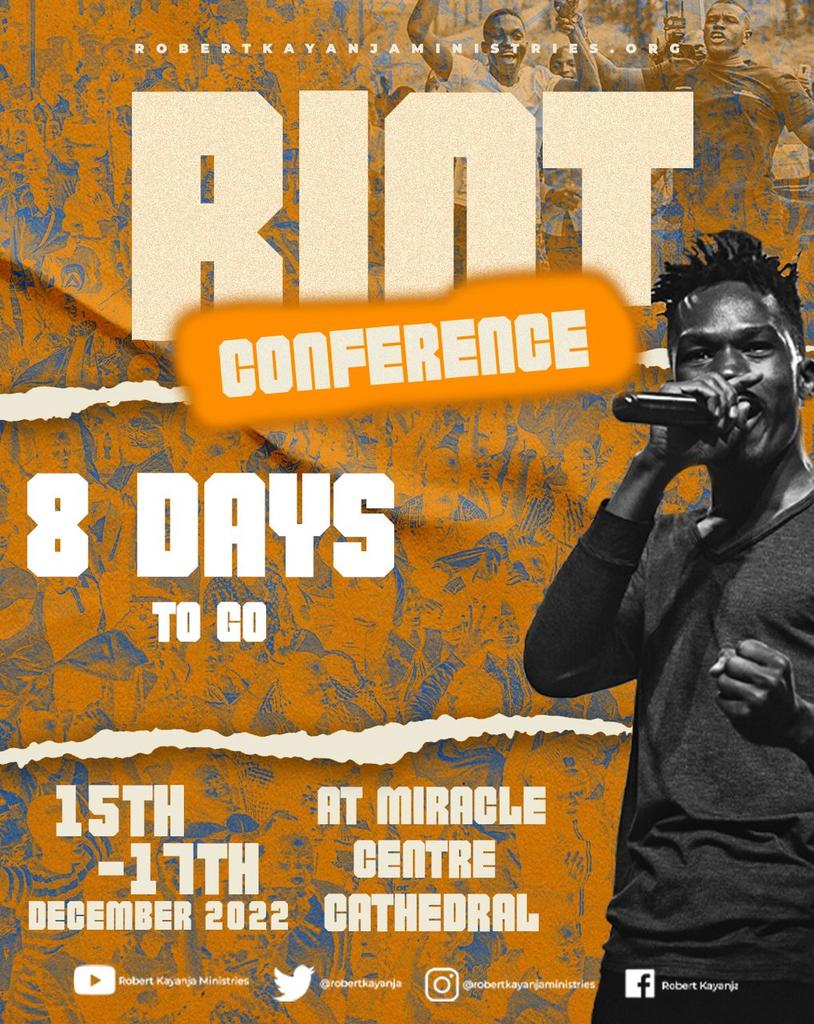 bobjaidens's tweet image. DONT MISS