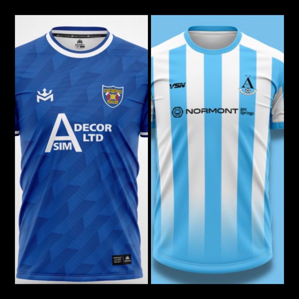 Home Tops WOSFL Cup

Last 16

Vote for the best top!

<a href="/Medda1897/">Irvine Meadow XI FC 🏴󠁧󠁢󠁳󠁣󠁴󠁿</a> <a href="/ArthurIieFC/">ArthurIie FC</a>