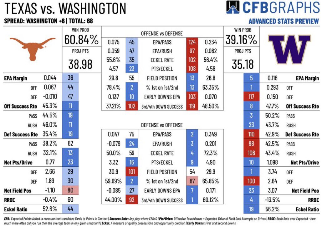 Fji99y1XEAAumYy?format=jpg&name=medium
