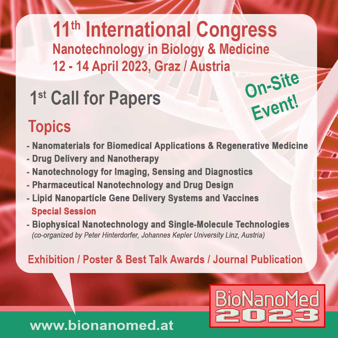 Pedro A. Sánchez-Murcia tweet media