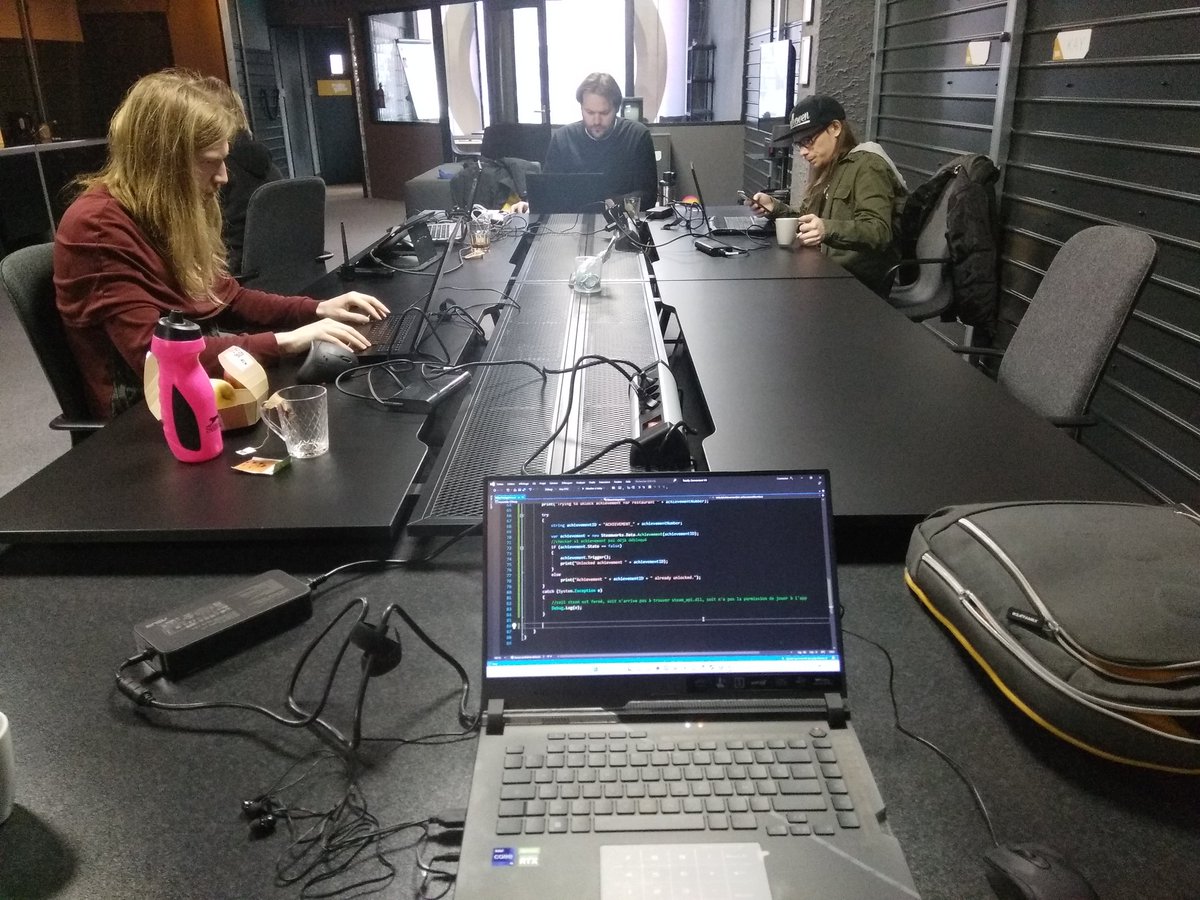 Jonathan Lorenz tweet media