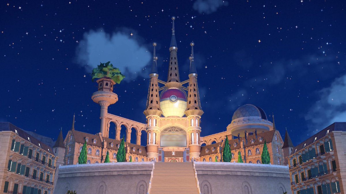 BharathSBTL40's tweet photo. #PokemonScarlet One of the Best Pokemon games I have ever played for #NintendoSwitch..Enjoyed every moment of the game play😍😍..The storyline is engaging and many new Pokemon to encounter in #Paldearegion..Hope they release DLC for this✌🏻 https://t.co/BCuVTbxKSZ