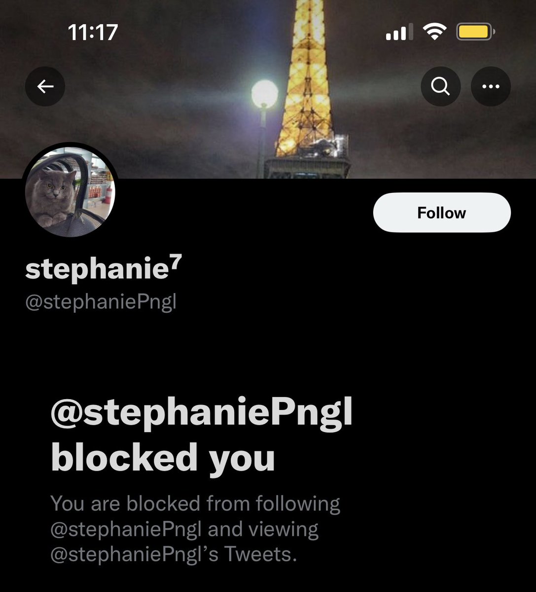 yansihyunieee's tweet photo. PLS RT!
STOP USING MY PIC OF DPR ALBUMS AND SCAMMING PEOPLE!!!! @aprilalbretchsn @stephaniepngl
D pa kayo tumitigil bnbwst nio talaga ko! 🤬 pati pic ng pusa ko dinamay nio pa🖕
🏷️ wts lfb dpr live dprian albums ph ww ctyl her mito miito iaot iitecool selling scam looking for https://t.co/JmkBAd94Gl