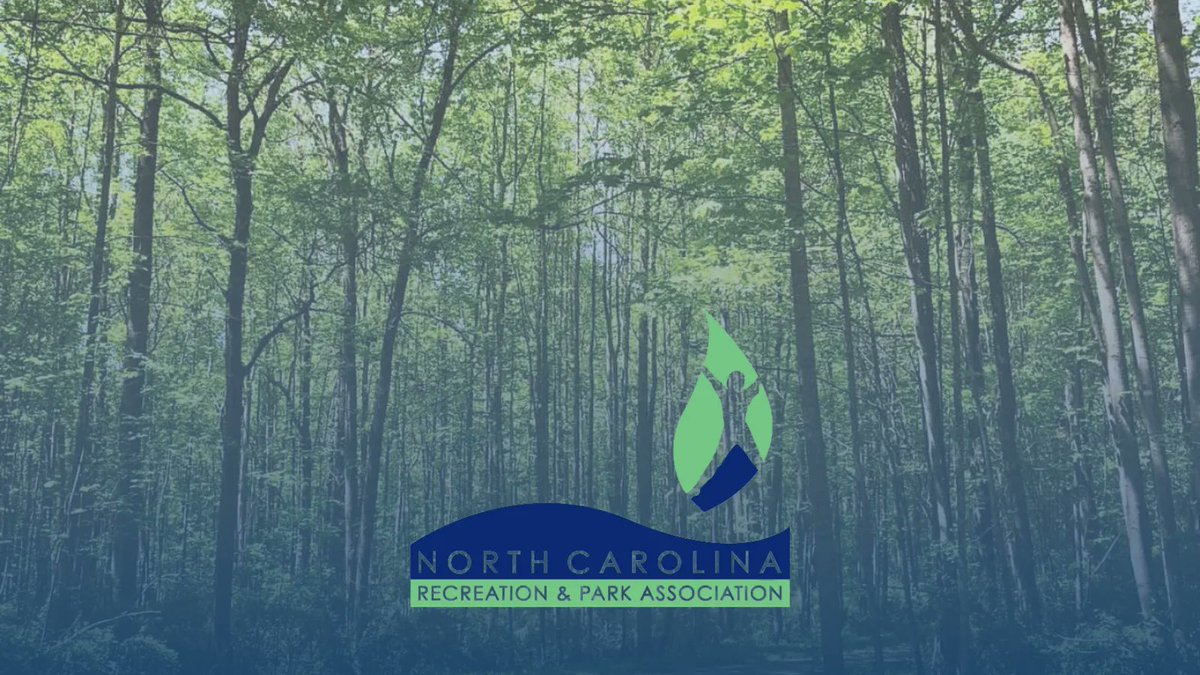 MEMBER SPOTLIGHT: The NC Recreation &amp; Park Association ( <a href="/NCRPA/">NCRPA</a> ) is dedicated to empowering professionals and communities in the parks &amp; rec industries in our state. Learn how our coalition educates and protects state lands here>> land4tomorrow.org/learn/