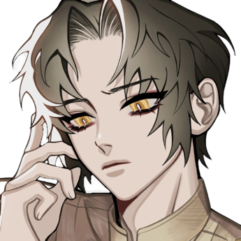 ㅤ

เหตุใดเอกสารจึงมากเพียงนี้
หากรู้เช่นนี้ ข้ามิรับงานกรมหรอก

# NewProfilePic

ㅤㅤㅤㅤㅤㅤㅤㅤㅤㅤㅤㅤㅤㅤ