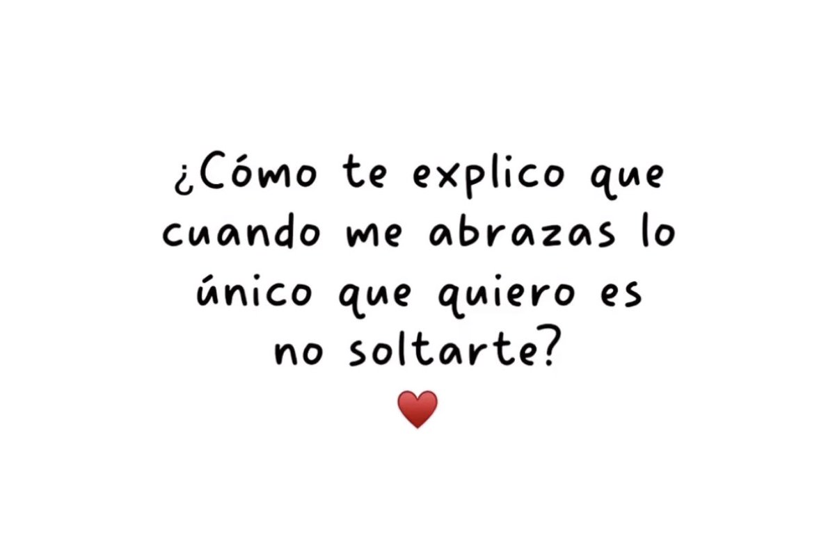 machuXVI's tweet photo. ❤️ https://t.co/phYLRlwLPy