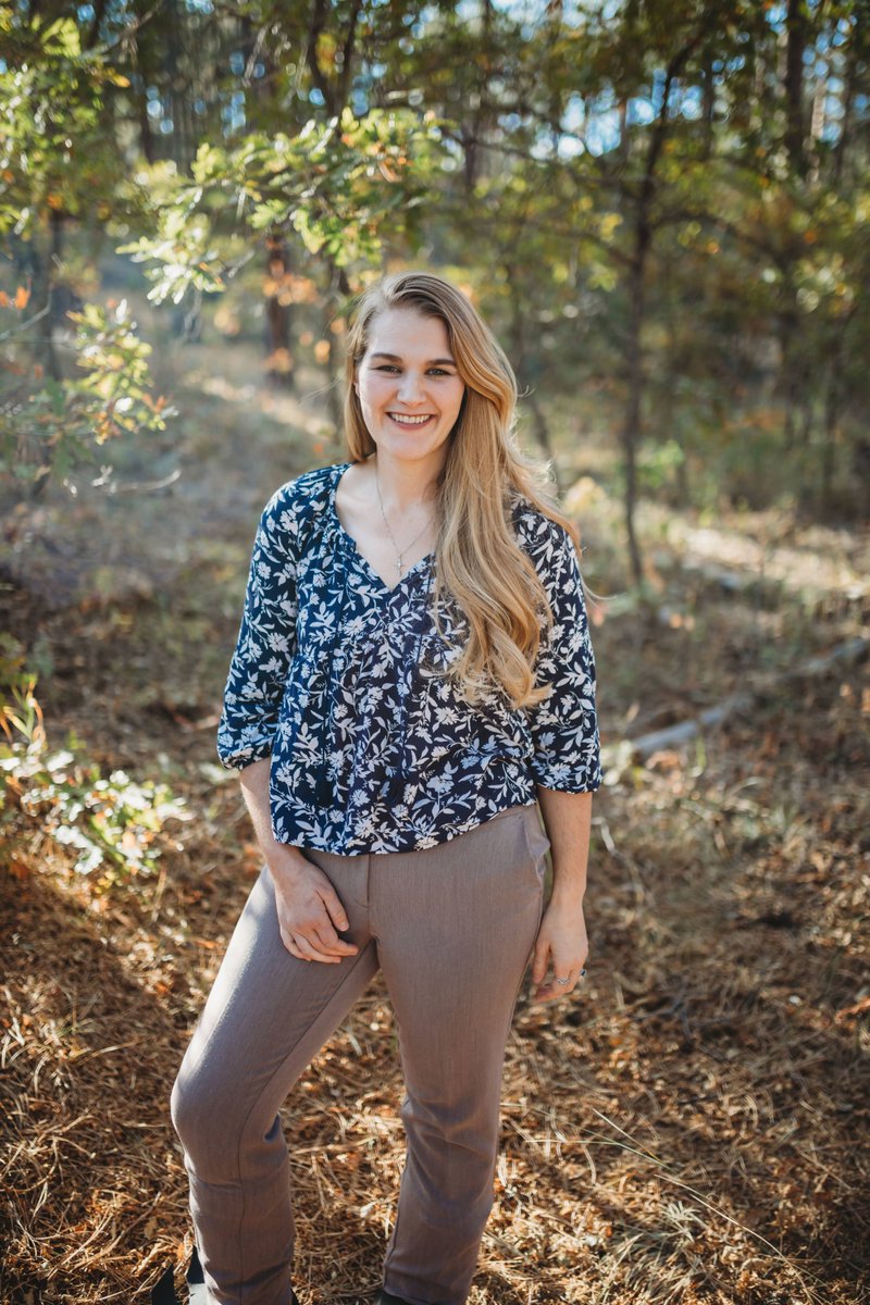 We would like to congratulate Division Engineer Bill Tyner on his retirement, with 37 years of service.  We are also pleased to announce the appointment of Rachel Zancanella to the position of Division Engineer for Division 2 (Arkansas Basin), effective December 2, 2022.