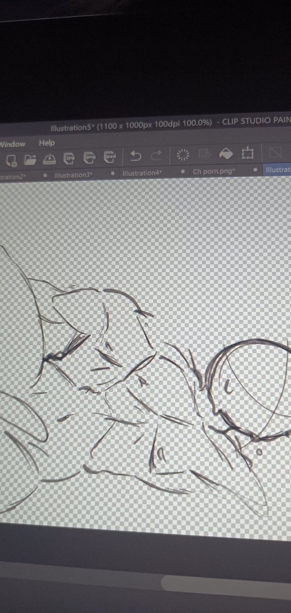 peachs_husband's tweet photo. A little work in progress, I've only gotten around to continue it now since I'm lazy asf
#countryhumanscanada #countryhumanscroatia #countryhumans #countryhumansnsfw #countryhumansrule34 https://t.co/oaZD2A0hMY