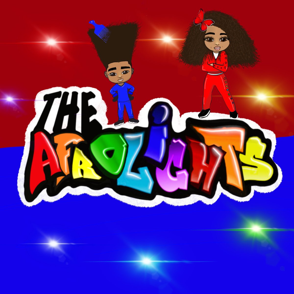 Croydon Libraries (@croydonlibs) on Twitter photo Sat 10 Dec, 3-4pm: Wellbeing workshop for primary aged children with the Afrolights at #CroydonCentralLibrary Positivity through singing, self-love, affirmations & good vibes!
<a href="/yourcroydon/">Your Croydon</a> <a href="/CroydonBMEForum/">Croydon BME Forum</a> <a href="/CroydonCU/">Croydon CU</a> <a href="/culturecroydon/">Culture Croydon</a> <a href="/HomeStartCroyd/">Home-Start Croydon</a> Sat 10 Dec, 3-4pm: Wellbeing workshop for primary aged children with the Afrolights at #CroydonCentralLibrary Positivity through singing, self-love, affirmations & good vibes!
<a href="/yourcroydon/">Your Croydon</a> <a href="/CroydonBMEForum/">Croydon BME Forum</a> <a href="/CroydonCU/">Croydon CU</a> <a href="/culturecroydon/">Culture Croydon</a> <a href="/HomeStartCroyd/">Home-Start Croydon</a>