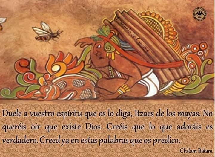 Mogac_Saltillo's tweet photo. Duele 🌿 https://t.co/O9AHHrrLax