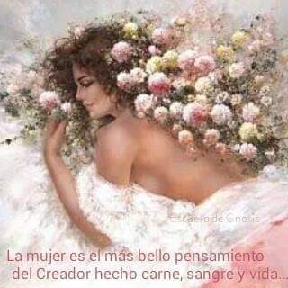 Mogac_Saltillo's tweet photo. La mujer 🌸 https://t.co/0AF6py5cK4