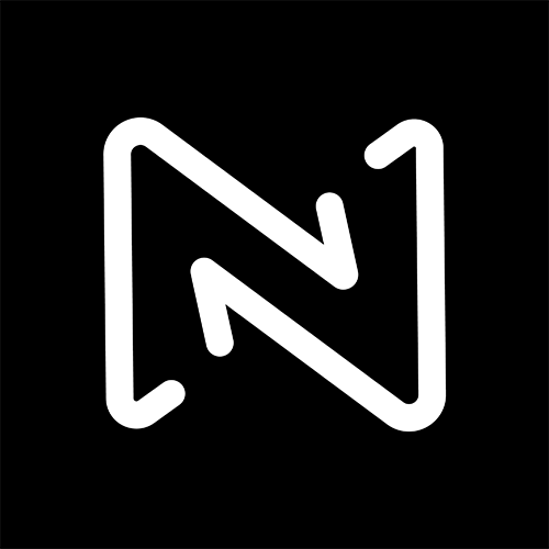 saneinfotech's tweet photo. Presenting the Logo of N Wallet App, designed by us.

#logodesign #creativedesign #graphicsdesign #nwallet #nwalletapp #saneinfotech https://t.co/CUYmBaRsr2