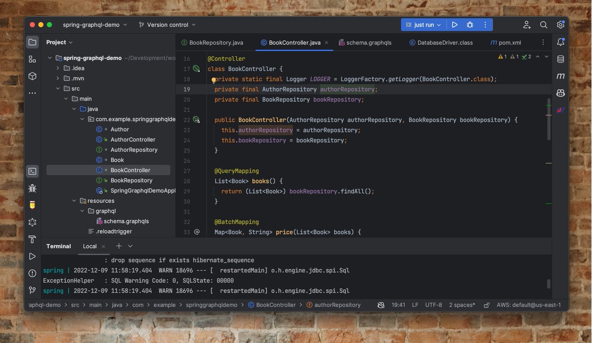 Maciej Walkowiak 🍃 tweet media