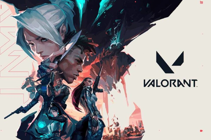 cdelgaming_'s tweet photo. Resumen de los #GameAwards2022 

Mejor juego eSports: VALORANT
Mejor jugador eSports: JACCOB "YAY" WHITEAKER (CLOUD9, VALORANT)
Mejor equipo eSports: LOUD (VALORANT)
Mejor entrenador eSports: MATHEUS "BZKA" TARASCONI (LOUD, VALORANT)
Mejor evento eSports: LoL WORLDS 2022 https://t.co/LnTUboqI2I