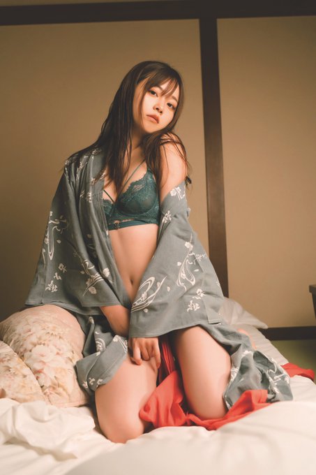 コスプレイヤー姫綺みみこのTwitter画像32