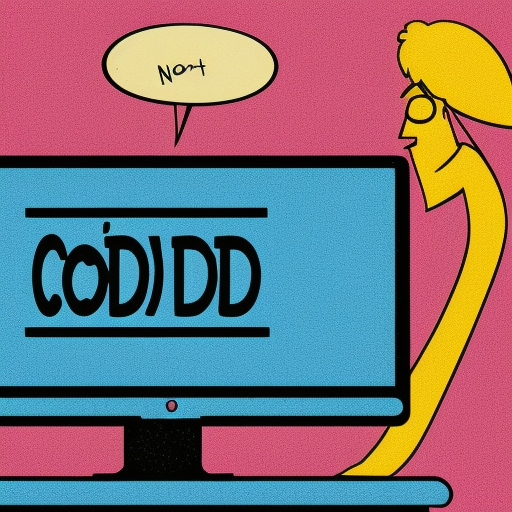 codepromo's tweet image. How are you?
