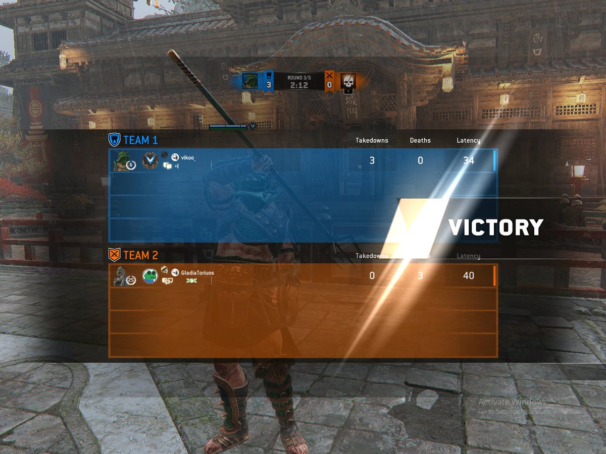 kermitkek's tweet photo. im the best at fh https://t.co/M6IjqMHQwU