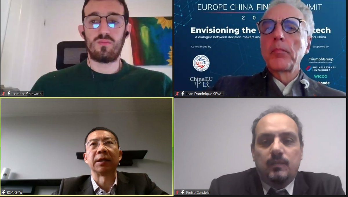 ChinaEU tweet media
