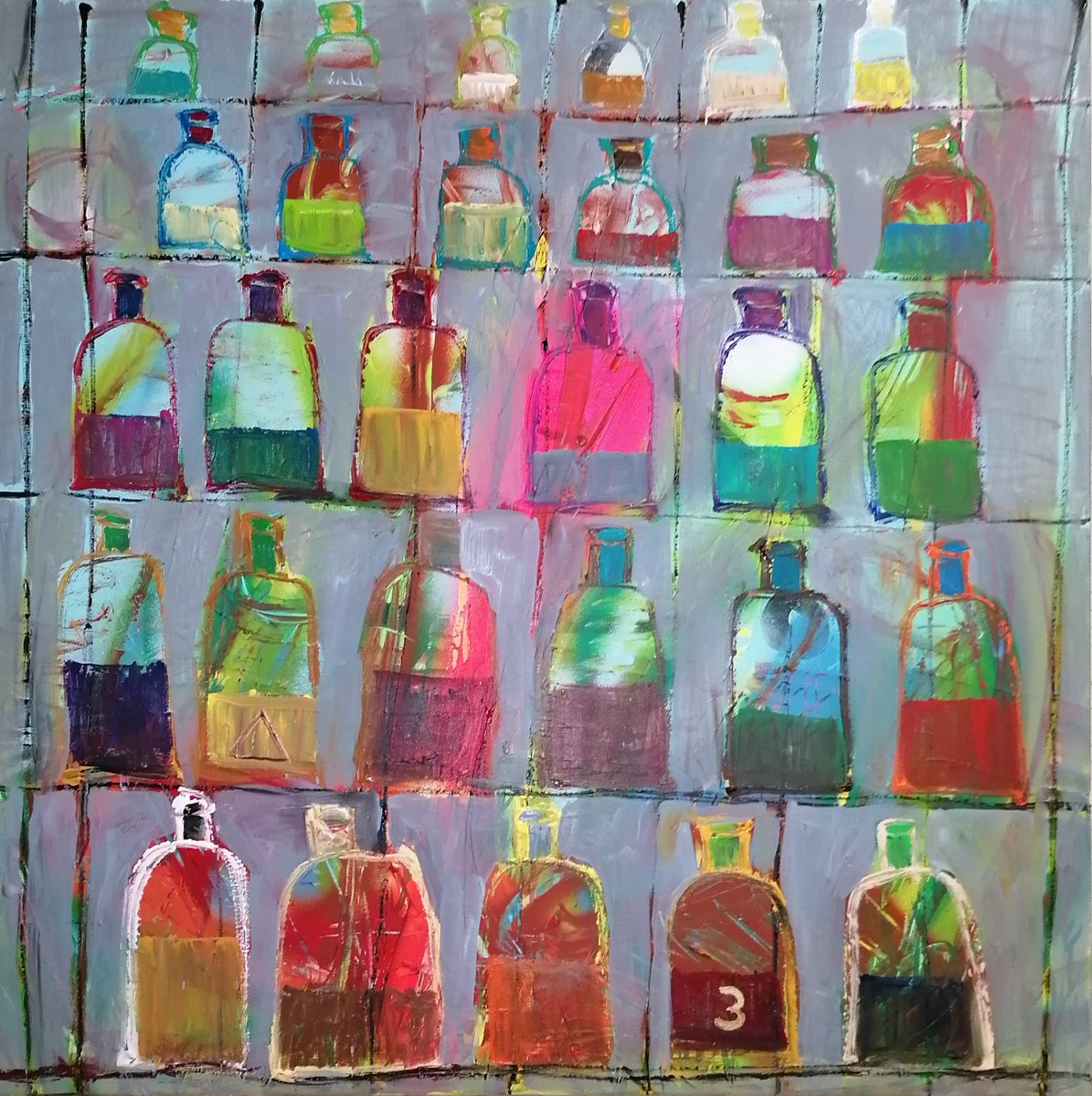 DRUGKEEPER mathias-sager.com/2022/12/09/dru…