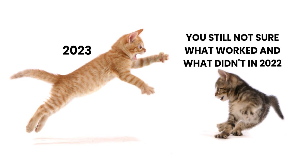 Archdesk (@archdeskapp) on Twitter photo Creating a new year's strategy for your business can be stressful - best to take it step by step! 👣
Check out our article on best strategies to prepare for new year! 🔥
➡️  bit.ly/3Fit9Bk
#newyearplanning #2023planning #constructionindustry Creating a new year's strategy for your business can be stressful - best to take it step by step! 👣
Check out our article on best strategies to prepare for new year! 🔥
➡️  bit.ly/3Fit9Bk
#newyearplanning #2023planning #constructionindustry