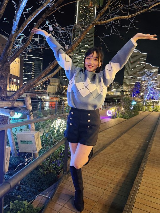 Twitterのコスプレ画像26