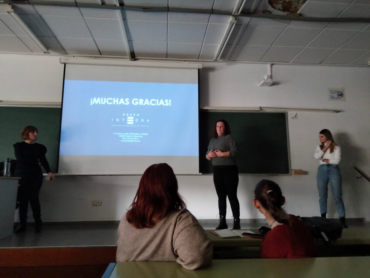 Integra CEE tweet media