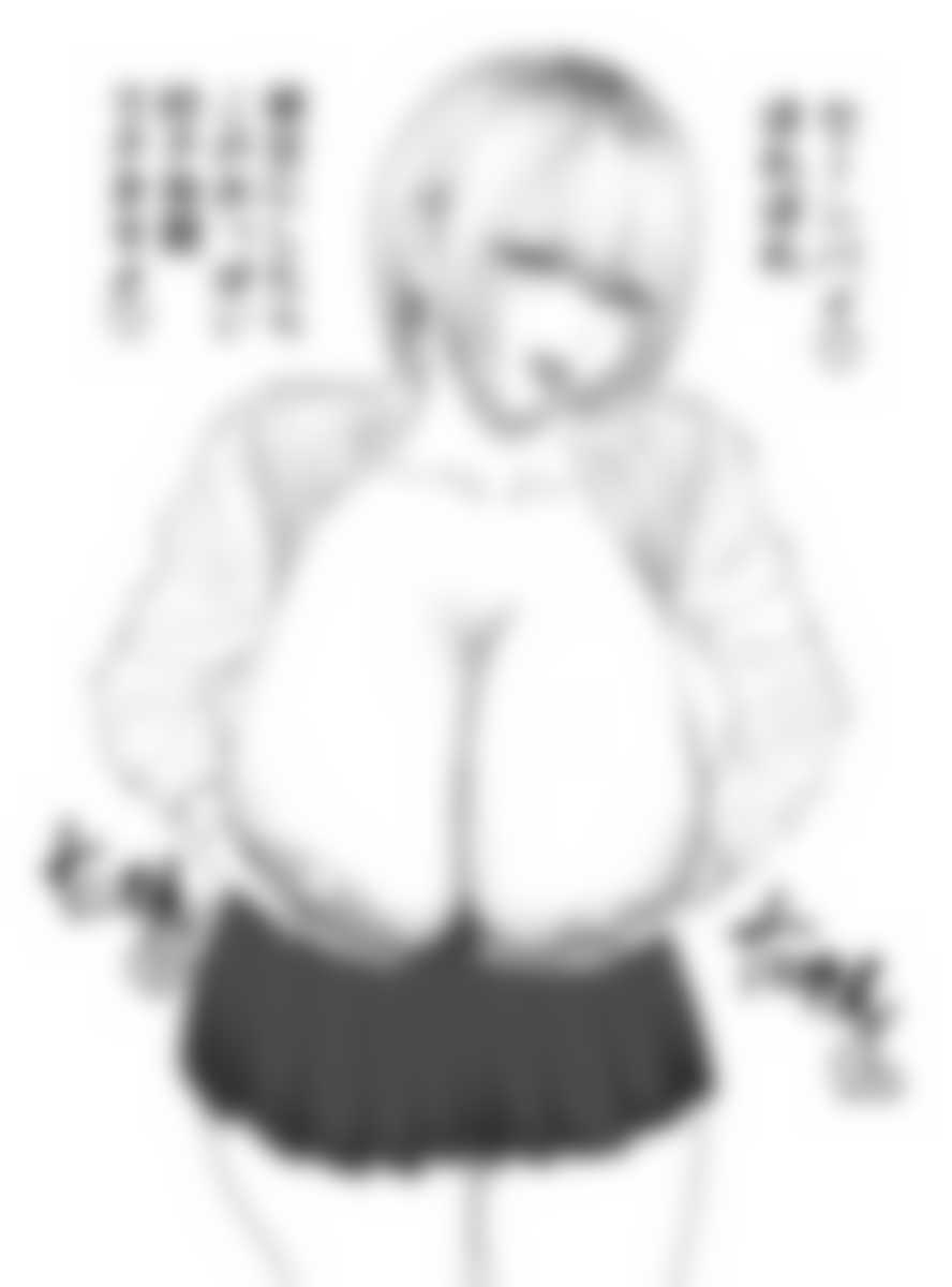 おっぱい丸出しでたゆんたゆんしてるgifはこちらで公開しています。
FANBOX https://t.co/ZTJKqrHp9L

Fantia https://t.co/hItgJvVrRF 