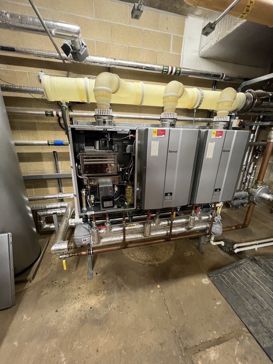 Karl Andrew tweet media