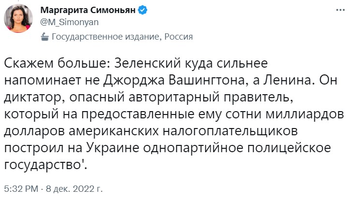 Сегодня больше ничего публиковать не буду...