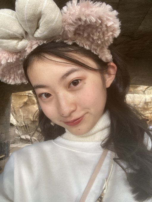 Twitterのコスプレ画像29