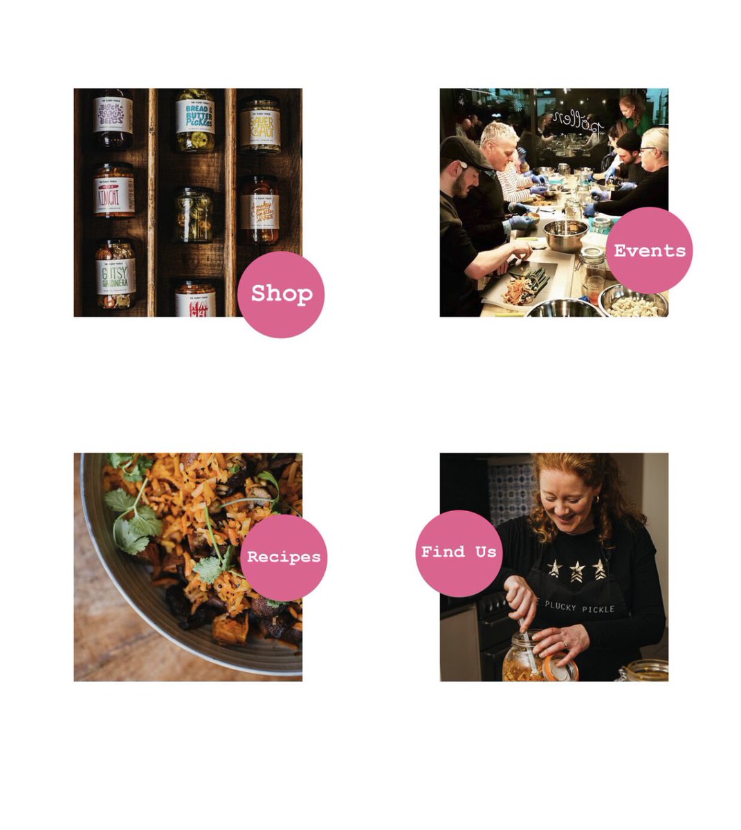 Online fermentation course enrolment for Jan 2023 now open plus last spots for my fermentation masterclasses &amp; suppers for early 2023. Head to events on my website. Link in bio 😊