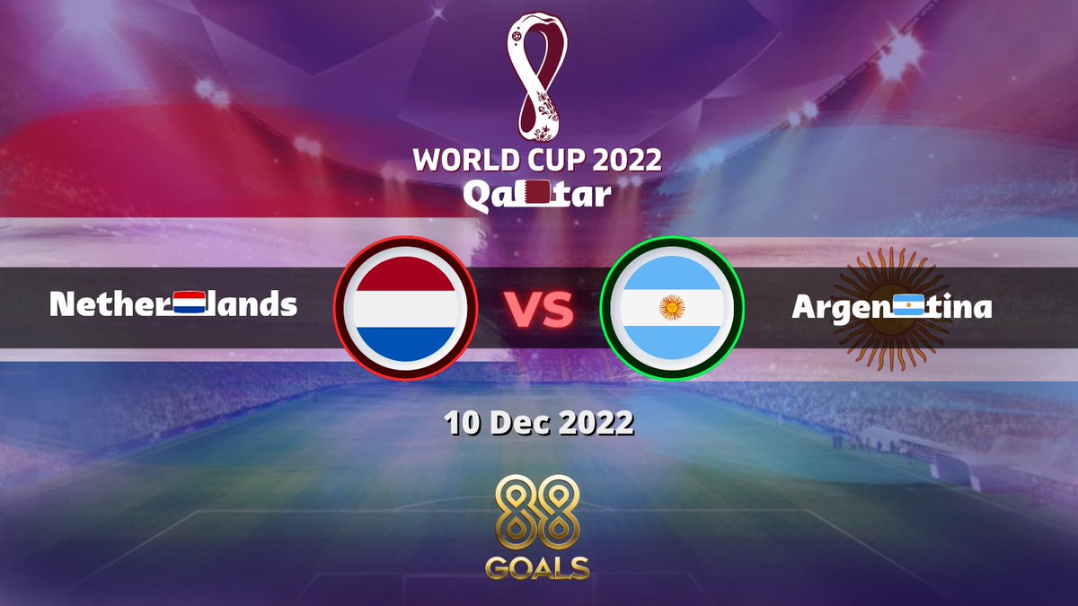 88Goals_Official tweet media