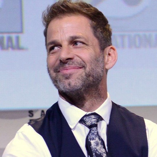 sarebstare's tweet photo. If Zack Snyder was announced back at DC, it would break the internet and spark a tremendous outpouring of goodwill toward DC and its upcoming projects, @wbd.

#BringBackZackSnyder 
#RestoreTheSnyderVerse https://t.co/9Iia8gmADq