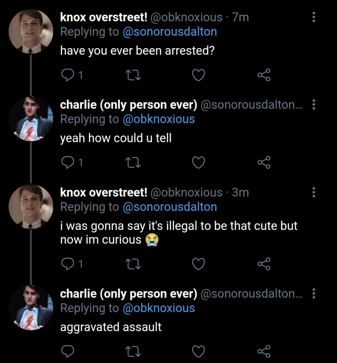 dead poets on twt (@deadpoetsontwt) on Twitter photo 