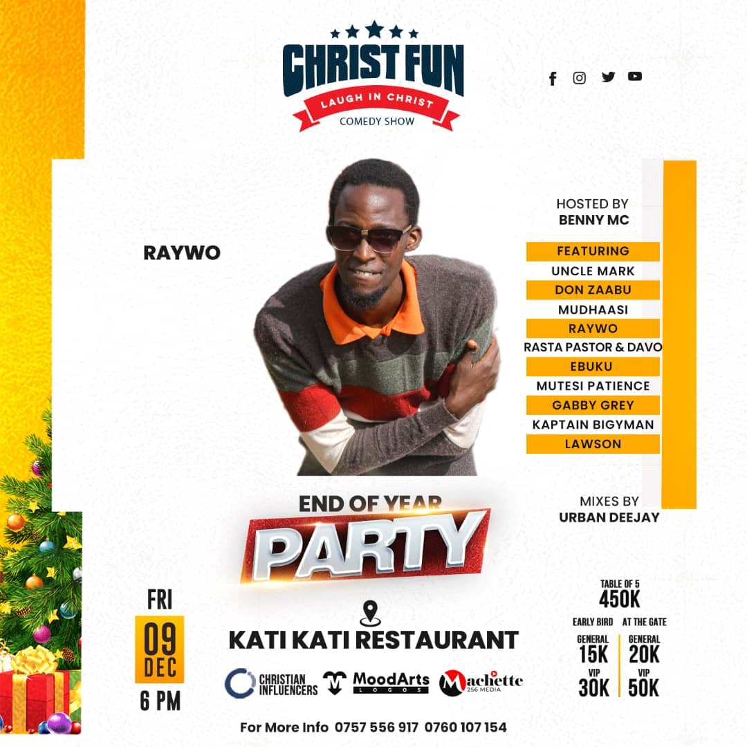 visionarydhp256's tweet photo. Line up is super crazy....I can't wait tonight.
#ChristFunComedy https://t.co/fujLxmuqU4