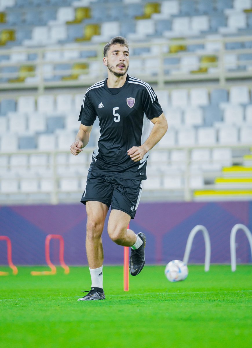 ala_zhir's tweet photo. We will be better إن شاء الله 🤍🇱🇻 https://t.co/shjvD2kUTQ