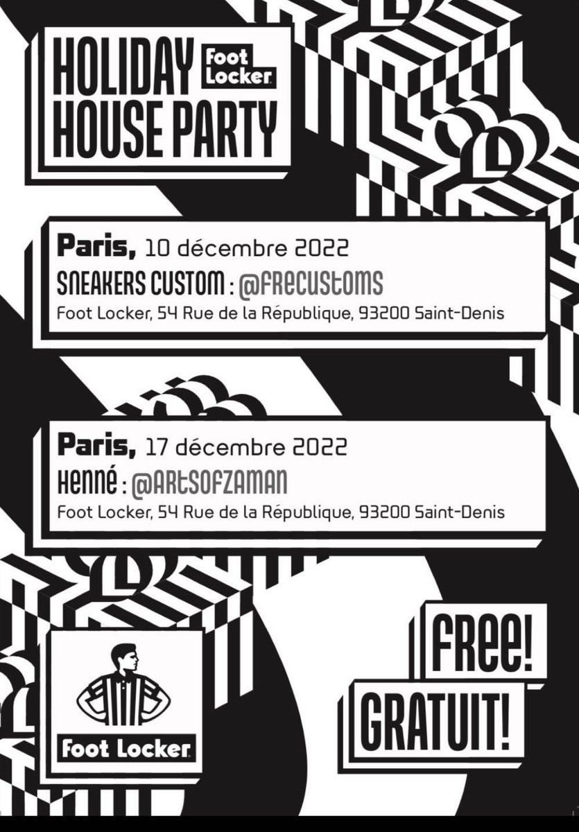 Frecustoms (@fre_customs) on Twitter photo 