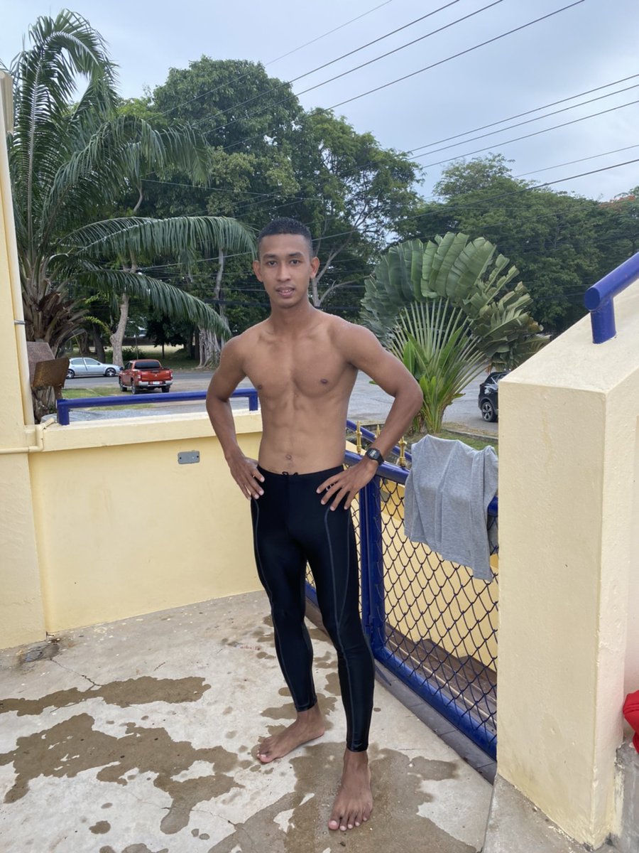 เต็มคาราเบ้วววว
#สัตหีบ