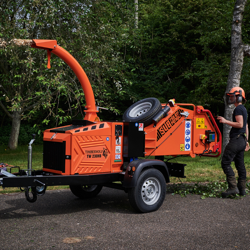 MyTimberwolf's tweet photo. We are proud to be Made in Britain!
All Timberwolf machines are designed, engineered, and built in our factory in Stowmarket, Suffolk.
#MadeInBritain #MadeInSuffolk https://t.co/pNgdf8ZAsf