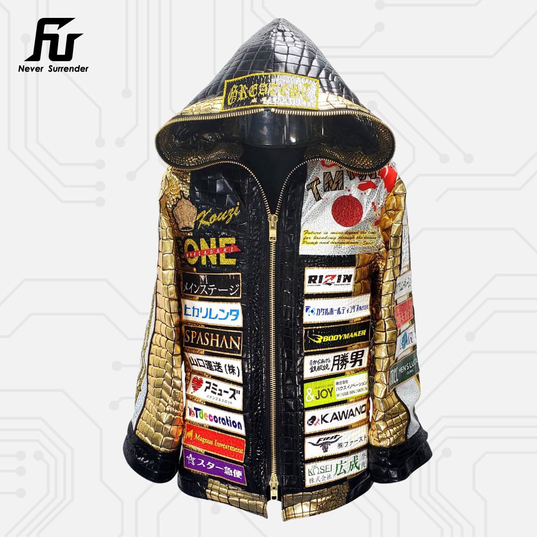 FUEGO_japan's tweet photo. 【皇治選手】
〜2022.11.14〜
#FUEGO #皇治
#TMT狩り
#GlobalTitans
#ボクシング #BOXING https://t.co/IlICQljQAu