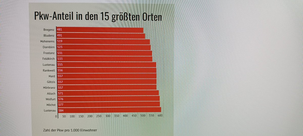 work_floh tweet media