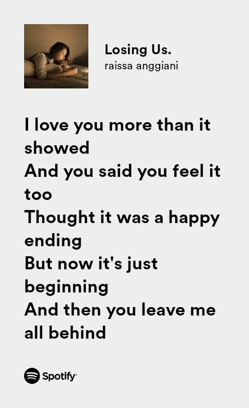 cessa sdg galau
open.spotify.com/track/6embPWj9…