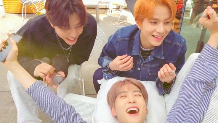 nctzenbase tweet picture