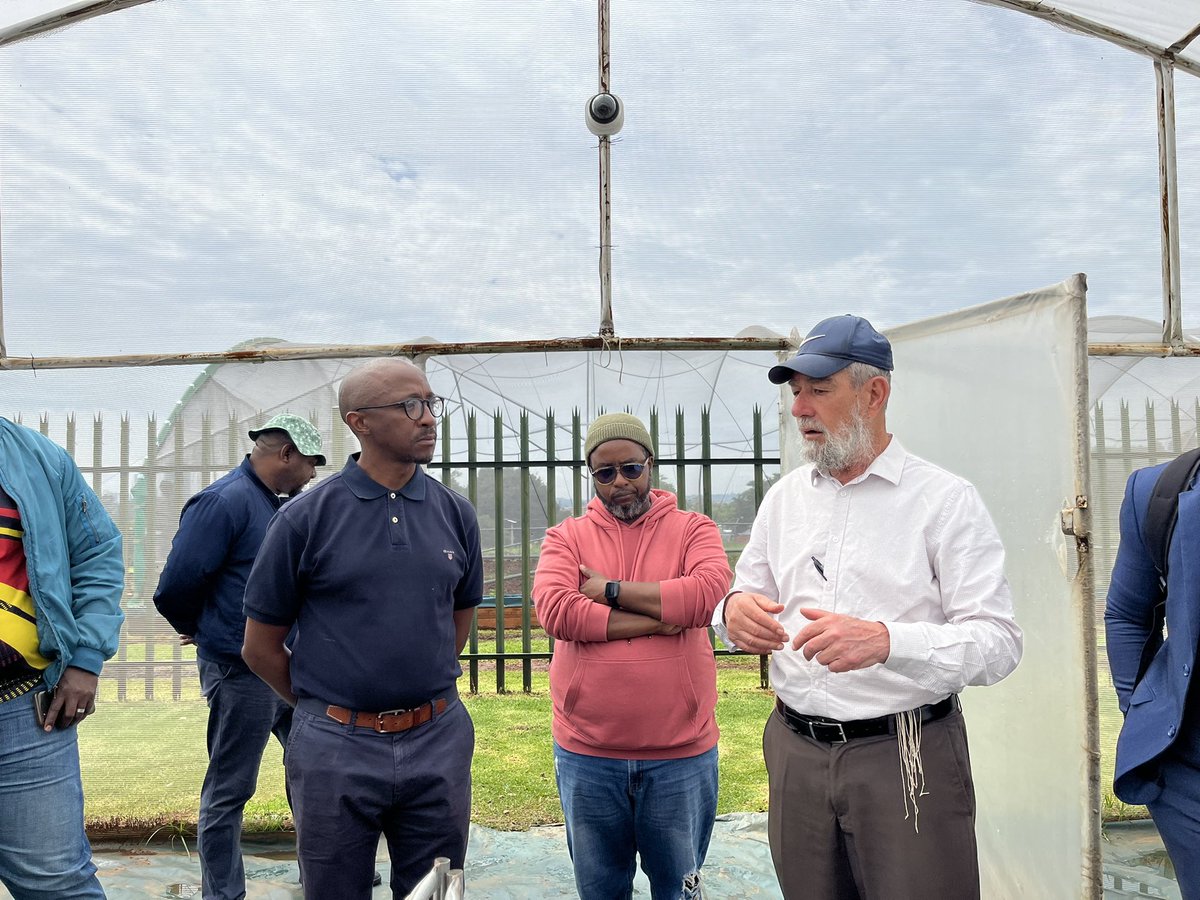 Office of the MMC for Economic Development tweet media