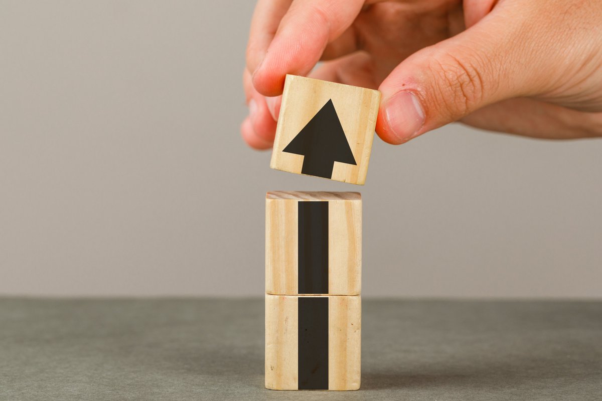 freightblox's tweet photo. WHAT IS THE #KAIZEN METHODOLOGY AND WHY SHOULD YOU IMPLEMENT IT IN YOUR COMPANY, WHATEVER YOUR INDUSTRY? 🙄

It is an approach that drives continuous improvement in an organization, from constant small positive changes that can result in further #growth. https://t.co/Jd9eUIiLMk