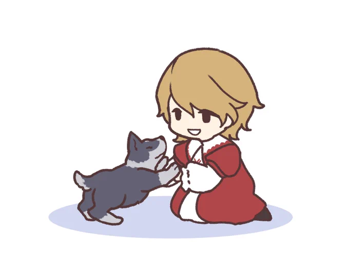 16楽しみねー 