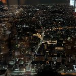 ツイートに含まれる画像